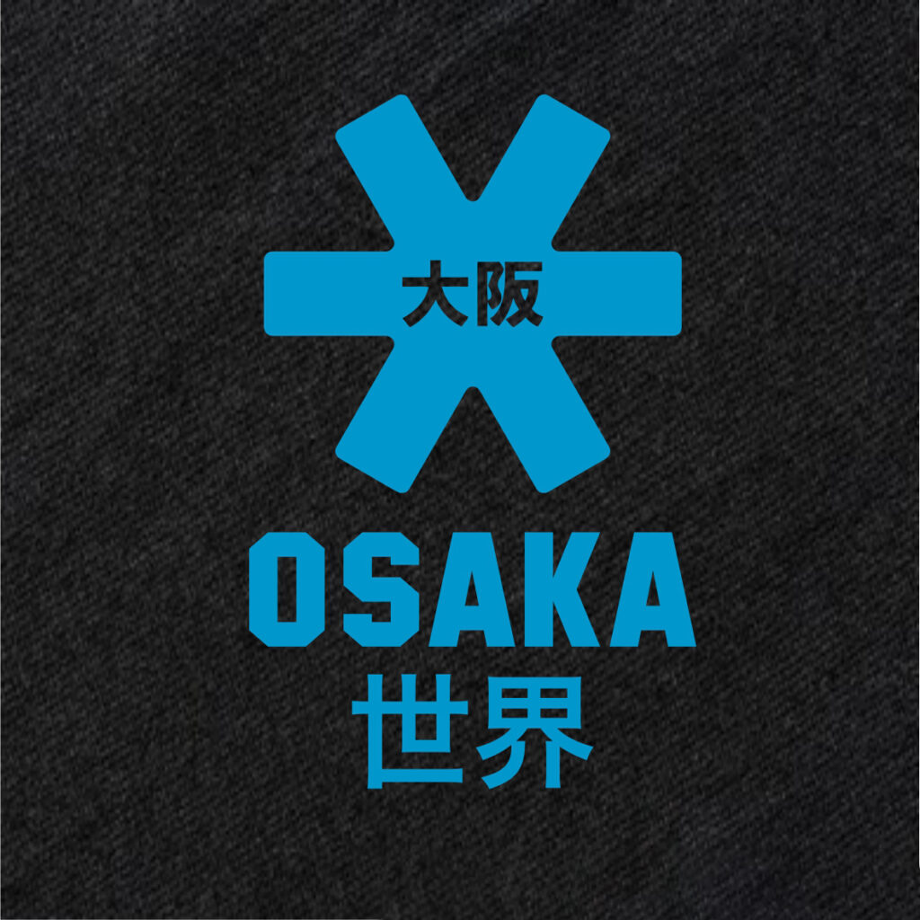 Plottransfer standaard