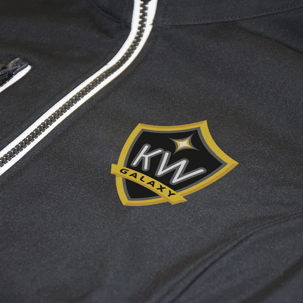 Softshell_KW Galaxy Traimex Laretso_transfers_work